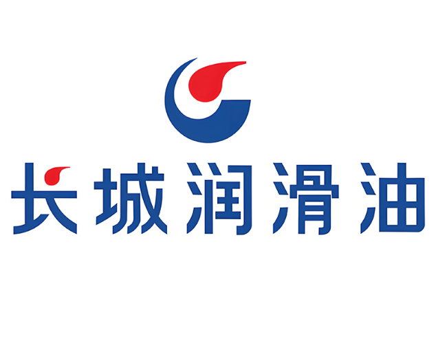 堆龙德庆长城润滑油经销商